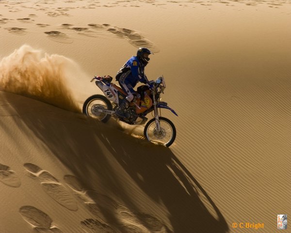 Moroc58_FERRAN_OLIVA_MONTEYS_ESP_DNF.jpg