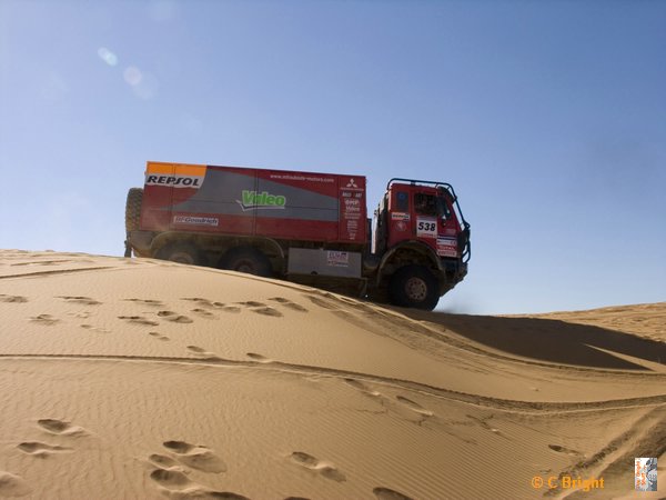 Moroc61_LACOURT _BOSONNET_BONNAIRE_14th_truck.jpg