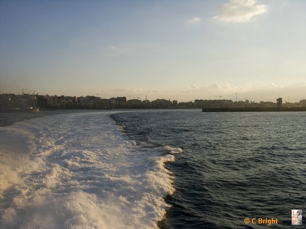 Moroc66_Leaving_Ceuta.jpg
