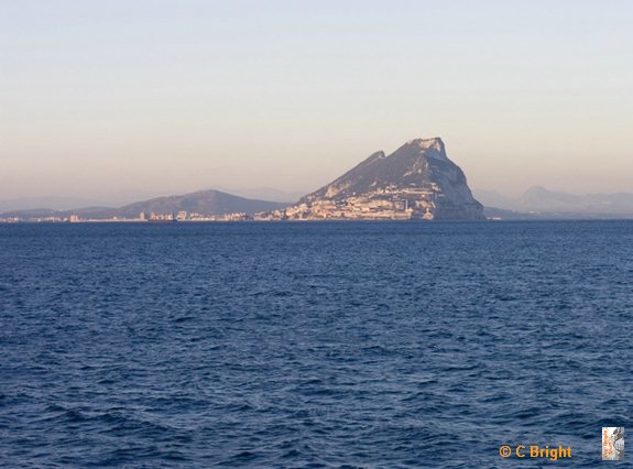 Moroc67_Hello_Gib.jpg