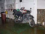 Moroc01_Trannie_on_ferry.jpg