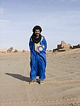 Moroc10_Local_dude.jpg