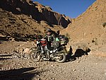 Moroc17_Todra_Gorge.jpg