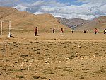 Moroc18_High_plains_footy.jpg