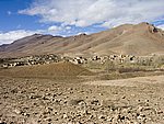 Moroc19_Great_views.jpg