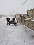 Moroc23_Agoudal.jpg