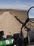 Moroc32_Long_winding_road.jpg