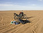 Moroc34_Removed_luggage_to_get_bike_off_leg.jpg