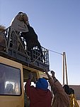Moroc38_Other_passengers.jpg