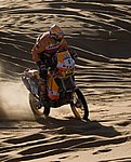 Moroc41_MARC_COMA_Spain_Winner.jpg