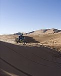 Moroc42_JEAN_DE_AZEVEDO_Brasil_DNF.jpg