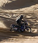 Moroc44_GUILLAUME_ FLOIRAC_FRA_49th.jpg