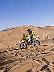 Moroc46_SAMUEL_SOLER_ESP_DNF.jpg