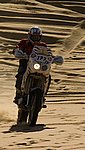 Moroc47_MICHEL_DE_GROOT_DNF.jpg