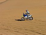 Moroc49_MATTHEW_HALL_UK_DNF.jpg