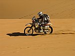 Moroc50_YASUSHI_HATTORI_JAP_DNF.jpg