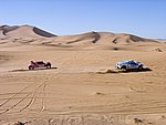 Moroc53_Close_racing.jpg