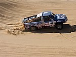 Moroc54_VIGOUROUX_WINOCQ_51st_car.jpg