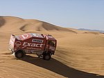 Moroc57_STACEY_GOTLIB_ KINDEREN_HOL_2nd_truck.jpg