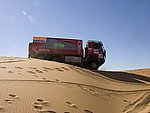 Moroc61_LACOURT _BOSONNET_BONNAIRE_14th_truck.jpg