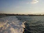 Moroc66_Leaving_Ceuta.jpg