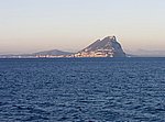 Moroc67_Hello_Gib.jpg