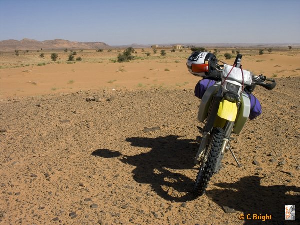 Morocco_Easter_2007_05.jpg