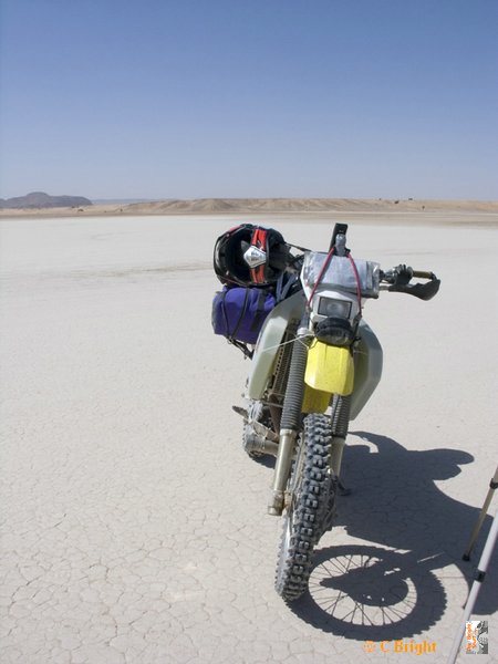 Morocco_Easter_2007_06.jpg