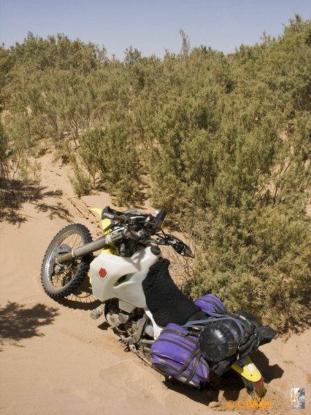 Morocco_Easter_2007_07.jpg