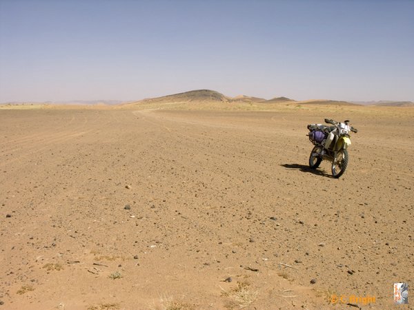 Morocco_Easter_2007_08.jpg