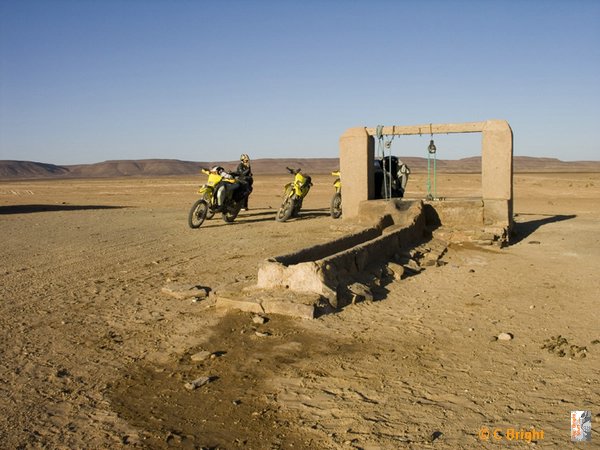 Morocco_Easter_2007_09.jpg