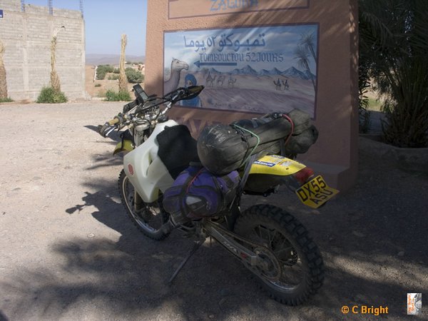Morocco_Easter_2007_11.jpg