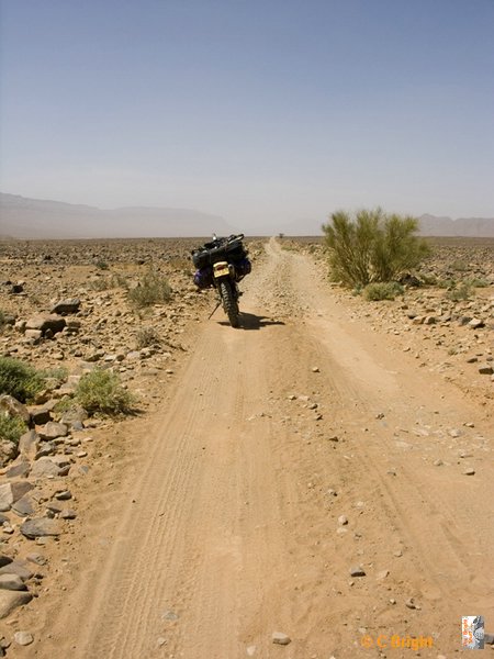 Morocco_Easter_2007_16.jpg