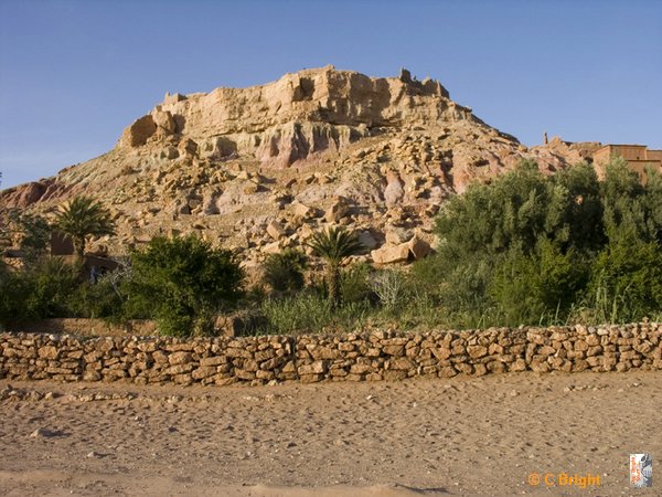 Morocco_Easter_2007_29.jpg