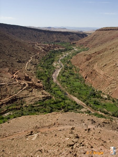 Morocco_Easter_2007_37.jpg
