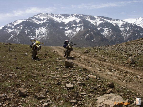Morocco_Easter_2007_56.jpg