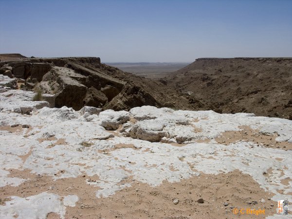 Morocco_Easter_2007_57.jpg
