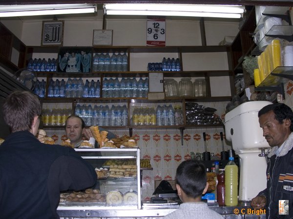 Morocco_Easter_2007_69.jpg