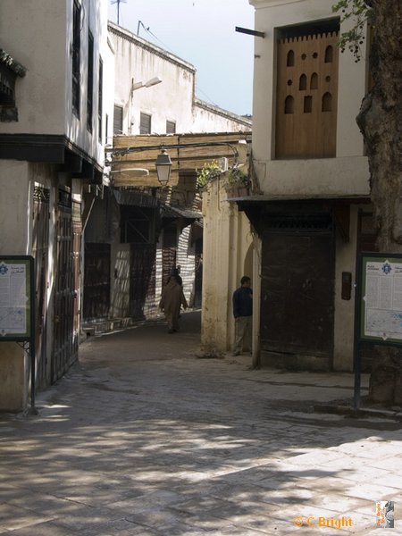 Morocco_Easter_2007_70.jpg
