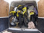 Morocco_Easter_2007_01.jpg