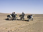Morocco_Easter_2007_04.jpg