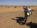 Morocco_Easter_2007_05.jpg