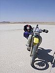 Morocco_Easter_2007_06.jpg