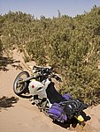 Morocco_Easter_2007_07.jpg