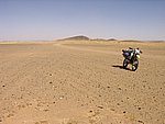 Morocco_Easter_2007_08.jpg