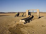 Morocco_Easter_2007_09.jpg