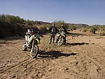 Morocco_Easter_2007_10.jpg