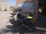 Morocco_Easter_2007_11.jpg
