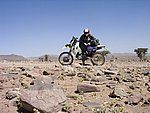 Morocco_Easter_2007_15.jpg
