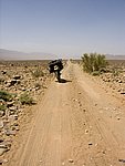 Morocco_Easter_2007_16.jpg